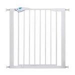 Lindam baby gate