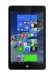 Linx 810 8" Tablet 32GB (REFURB)