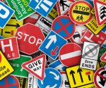 FREE 2016 DVSA Driving Theory Tests