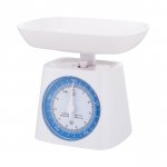 Robert Dyas Mechanical Kitchen Scale Was £5.99 Now £2.00. Free C& C. 