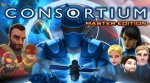 PC CONSORTIUM: Master Edition