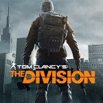 Tom Clancy The DIVISION OPEN BETA
