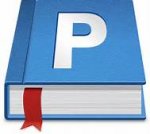 Parkopedia's Mobile Parking Apps for iOS, Android and Website
