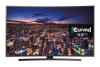 Samsung UE48JU6500 48" UHD 4K Smart Curved LED TV Del