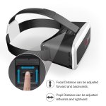 Good Quality VR Headset Sold by Amazing-deal