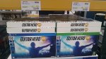 Guitar hero live ps4 and xbox