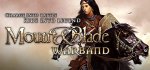 Mount and Blade Warband for PS4