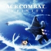 ACE COMBAT&trade; INFINITY free on ps3