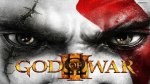God of War 3 Remastered ps4 on PSN