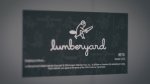Amazon Lumberyard - a FREE AAA game engine integrated with AWS and Twitch