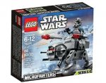 Lego Star Wars AT-AT