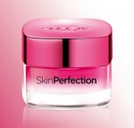 L'Oreal skin perfection
