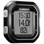 Garmin Edge 25 reduced further