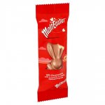 Malteaster Bunnies x5