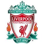Liverpool v sevilla freeview channel 59 BT Sport 7.45 18th may