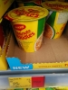 Maggi 3 Minute Noodle Pot (Chicken)