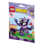 Lego Mixels Wave 6 Blind Bags