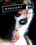 Manhunt - PS2 Classic (PS3) PSN