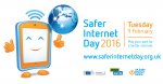Safer Internet Day 2016: Get 2GB of Google Drive Space for doing the Security Checkup