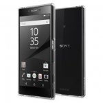 Sony Xperia Z5 32GB in Black GRADE A unlocked to all networks - £274.98