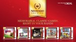 Nintendo 3DS Paper Mario Sticker / LEGO City Undercover The Chase Begins / Mario and Luigi: Dream Team Bros. / Nintendo Presents New Style Boutique