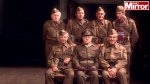 Free First Episode of Dad's Army