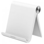 Ugreen Multi-Angle Smartphone and Tablet stand. 82% off with code inside [Amazon] Prime or &pound;6.98 non prime
