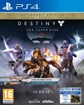 PS4/Xbox One] Destiny: The Taken King - Legendary Edition - £21.50 - Coolshop