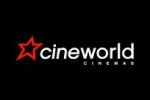 2 Free Cinema Tickets - WYB 3 Cleaning Products