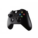 Xbox One Official Wireless Controller (New)