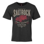 Saltrock T shirts Flash sale (+£3.95 Del or free delivery on orders over £30)