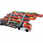 Hot Wheels Mega Hauler ASDA