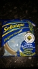 Sellotape per roll