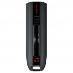 SanDisk Extreme 64 GB USB Flash Drive