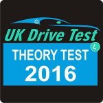 Licensed Android Driving Theory Test Preparation App with Website access (worth £5.99)
