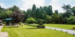 Two Night stay for 2 people North Yorkshire Stay (near York: Burn Hall Hotel, set in eight acres of North Yorkshire countryside) inc. Breakfast each morning only £44.50pp