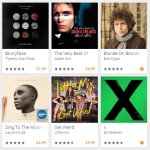 Twenty One Pilots - Blurryface: Album of the Week