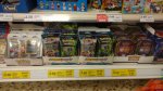 Pokemon Trading Card Game, discounts