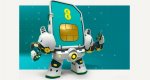 EE Sim Only Deal £21.99 Double Discount 4GB Now 8GB + Get £70 Cash Back Card