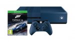 Microsoft Xbox One 1TB Limited Forza Edition + Forza 6 incl. 10th anniversary pack incl. delivery from MS Store Germany + £25 gift card + free game - £55 cashback