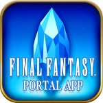 Final Fantasy II - free via FF Portal app (android/iOS)