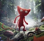 Unravel trial is now available on Xbox One and PC, for EA Access and