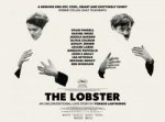 The Lobster SFF Screenings 06/02/16 11:00