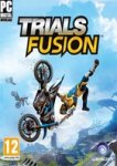 Valiant Hearts - The Great War (uPlay) &pound;2.39 / Trials Fusion&trade; (uPlay) / L. A. Noire: The Complete Edition (Steam) &pound;3.99 / Child of Light (uPlay) &pound;2.39 / South Park&trade;: The Stick of Truth (Steam) &pound;4.79 (Using Code)