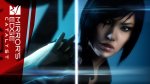 MIRROR'S EDGE CATALYST - Sign up for a chance to play the closed Beta (Xbox, PS4, PC)