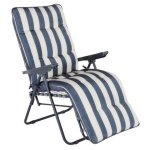 B&Q's Colorado Relaxer this weekend