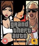 Steam Grand Theft Auto: Trilogy III, Vice City, San Andreas Lego Batman 2 DC Super Heroes &pound;1.83 Using Code