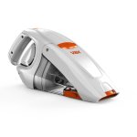 Vax Handheld Vacuum cleaner (Gator H85-GA-B10)