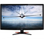 ACER Predator GN246HLBbi Full HD 24" 144hz Monitor