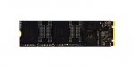 Sandisk Z400S M.2 2280 256GB